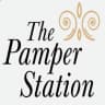 Thepamperstation