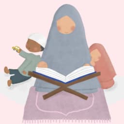 UmmSafiyasClassroom