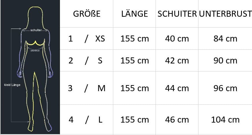 Bestickter Kaftan,Kaftan Frauen,Kaftan,abaya,Abenkleid,Hochzeit,marokkanische,Arabisch,Dubai Kaftan,Henna Kleid,Golnaar - image 4