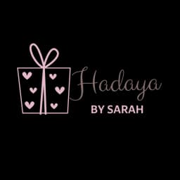 HadayaBySarah