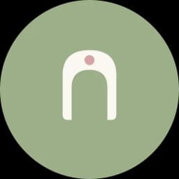 BaytinaStudio