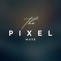 thepixelmusestore