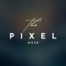 thepixelmusestore