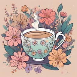 Deenandchai