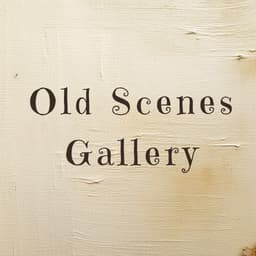 OldScenesGallery