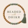 BeadedwithDhikr