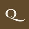 CalmedByQuran