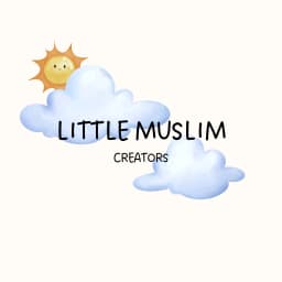LittleMuslimDesigns