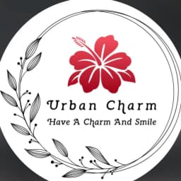 UrbanCharmStoreUS