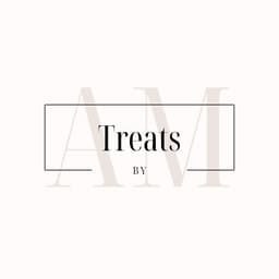 TreatbyAM
