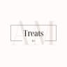 TreatbyAM