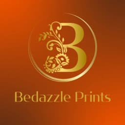 BedazzlePrints