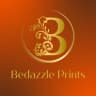 BedazzlePrints