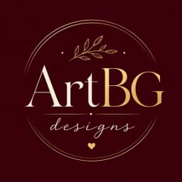 ArtBGDesigns