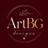 ArtBGDesigns