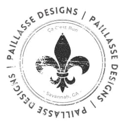 PaillasseDesigns