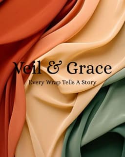 VeilGrace