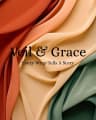 VeilGrace