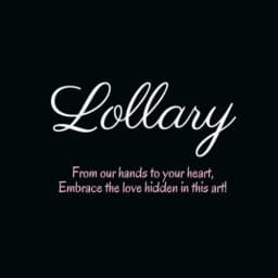 Lollary