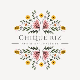 Chiqueriz