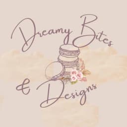 DreamyBitesDesign