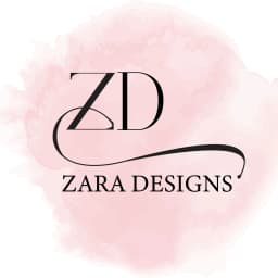 Zaraadesigns