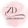 Zaraadesigns