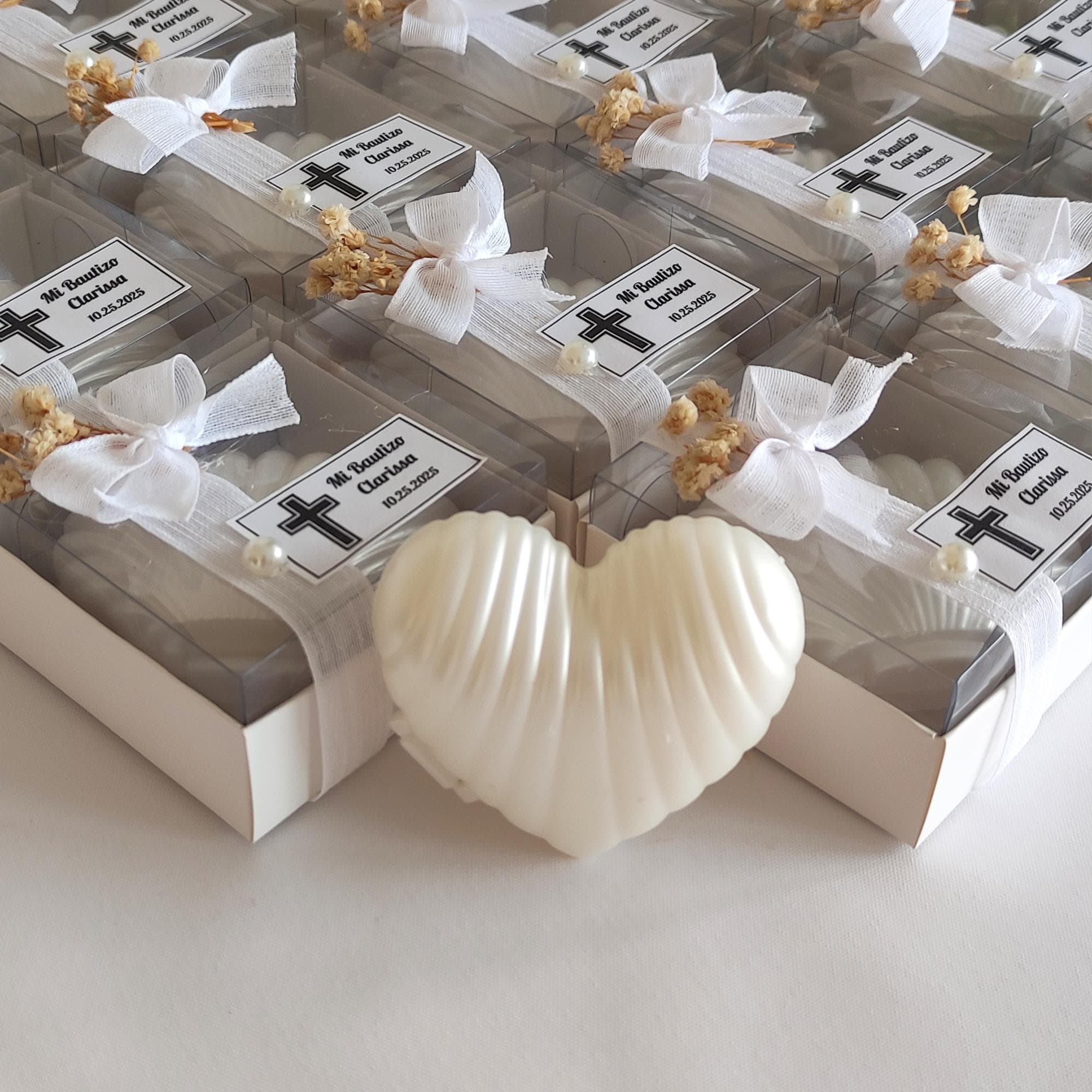 Favors for Guests,Rustic Wedding Favor,Boho Wedding Favors
Thank You Favor,Personalized,Favors for Guests
Unique Favors,Mini Bouquet,Dry Flowers
Dried Flower Bouquet,Mini Bouquet,Dried Bouquet
Rustic Wedding Favor,Favors for Guests, Wedding Favors Bulk
Dried Bouquet,Handmade Flowers,Bouquet
Babyshowerfavors,Baptismfavors,Engagementfavors
Rustic Wedding Favor,Dried Flower Favors,Boho Wedding Favors
Baby Shower Favors,Party Favors,Bridesmaid Favors
Wedding Favors Bulk, Wedding Party Favors