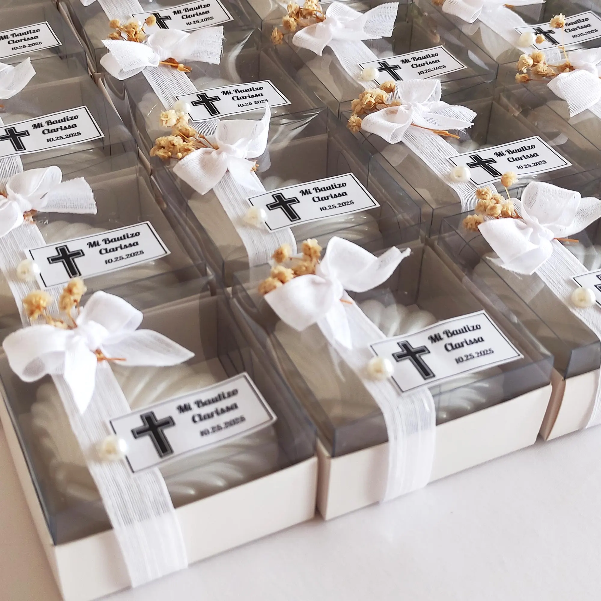 Wedding Bubble Candle Favors, Bridal Shower Favors guest. Bachelorette Party Gifts Bulk, Birthday Wedding Gift, Fall Rustic Thank You Gifts