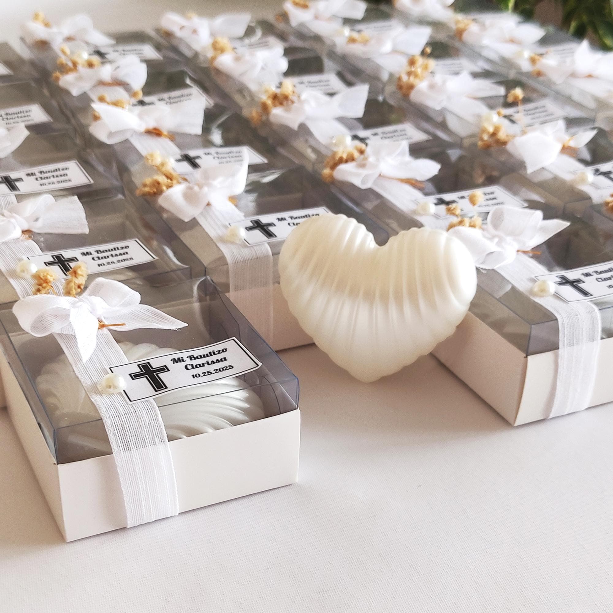 gastgeschenke hochzeit bubble candles henna night party favours nikah sekeri wedding favors box bomboniere matrimonio wedding favor bulk candle