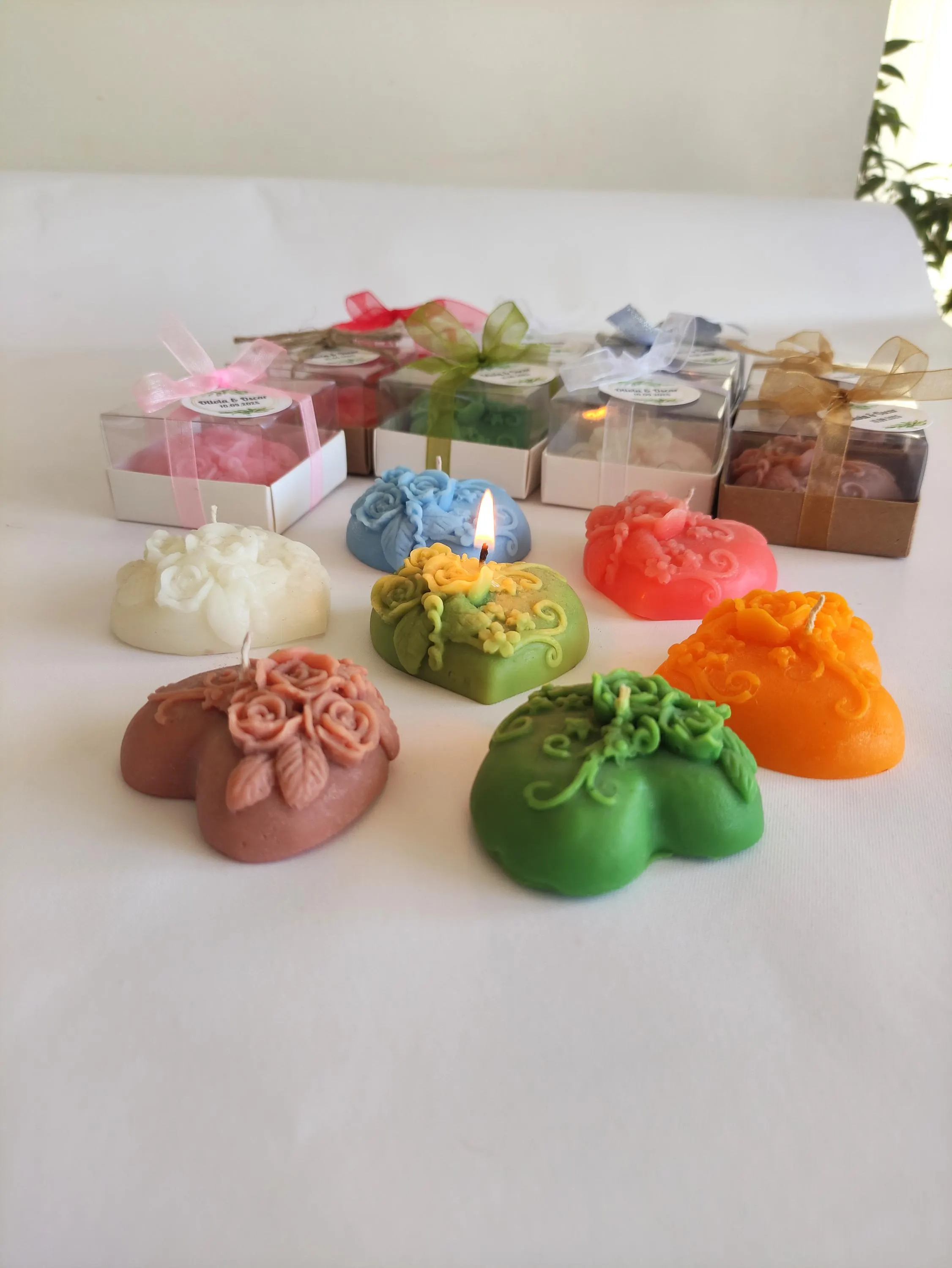 bridesmaid favors,Wedding favor bulk,Wedding shower favor,personalized favors,favors for wedding,bachelorette party,wedding favours,wedding candle favor,Wedding Favors,birthday favors,Bridal shower Favors,candle wedding,party favors