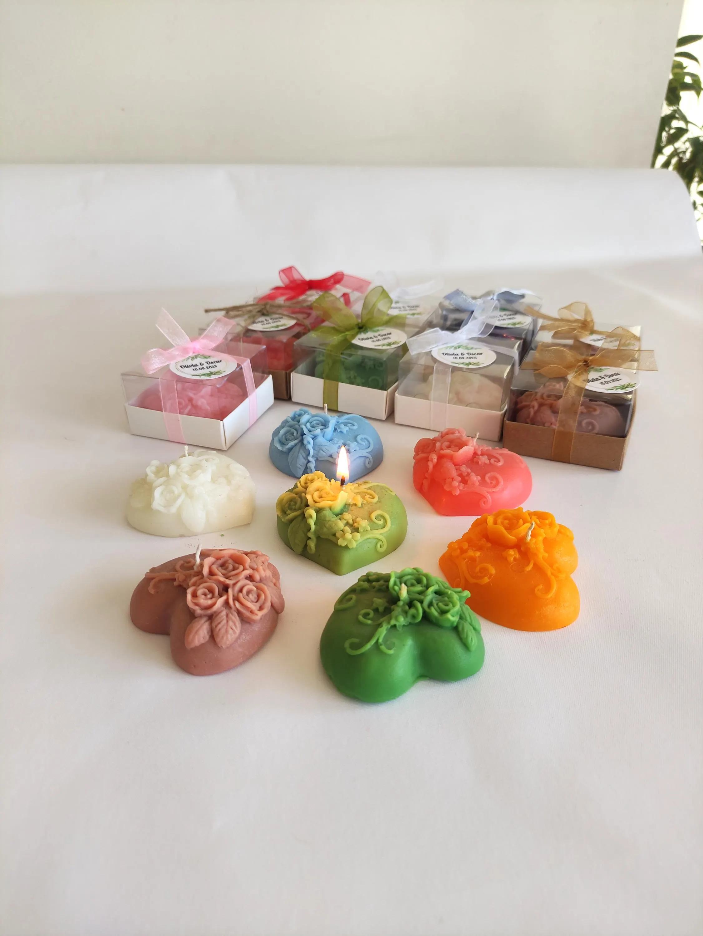 baptism party favors,magnet party favors,wedding gift,unique wedding gift,magnet wedding gifts,wedding magnet favor,bridesmaid favor,bridal shower gifts,unique wedding favor,bridal shower favor,bridesmaid gifts,wedding favours,wedding favors