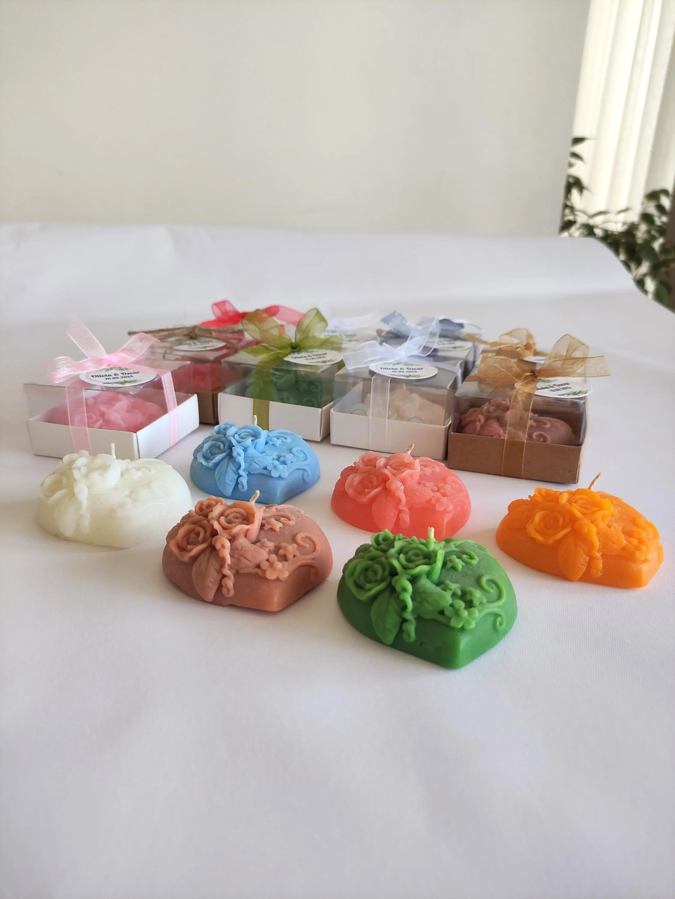 Wedding guest favors,Holiday Gift,Baby Shower Gifts,Wedding Soaps Favors,Bridal Shower Soaps,Wedding Bulk Gift,Thank you Gifts,Wedding Bulk Favor,Baby Shower favors,natural soap,1 st Birthday favors,Wedding favors