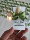 WeddingGiftCA