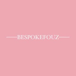 BespokeFouz