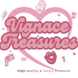 VignaceTreasures