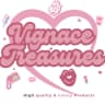 VignaceTreasures