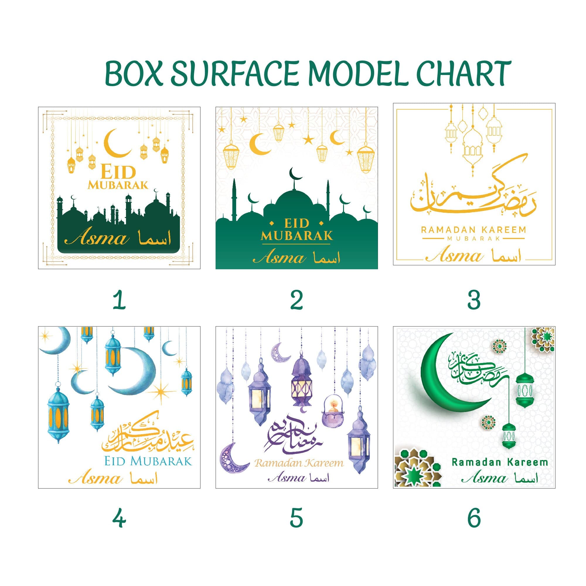 Personalized Pashmina Shawl Scarf Tasbeeh Gift Set | Ramadan Eid Wedding Nikah Birthday Mother's Valentine's Anniversary Days Gift for Women - image 4