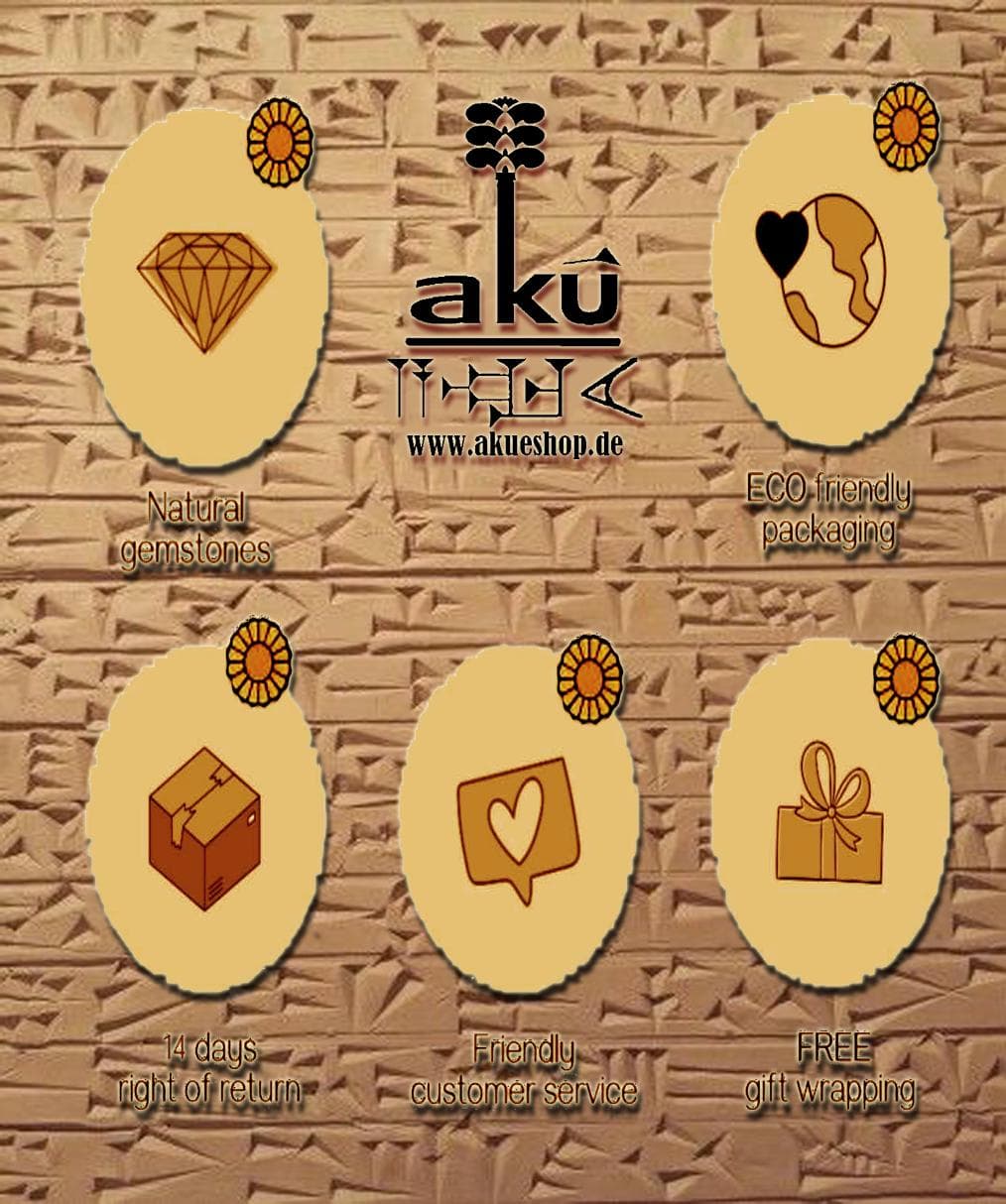 edelstein schmuck, handgefertigte, geschenkeideen, schneller versand, akueshop, natuüliche edelstein, gold, silber, vergoldet, versilbert, online