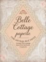 BelleCottagePaperie