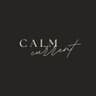 CalmCurrentCo