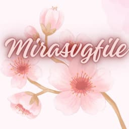 mirasvgfile