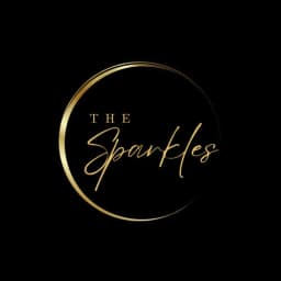TheSparklesInc