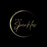 TheSparklesInc