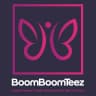 BoomBoomTeez