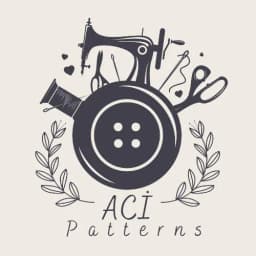 acipatterns