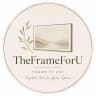 TheFrameForU