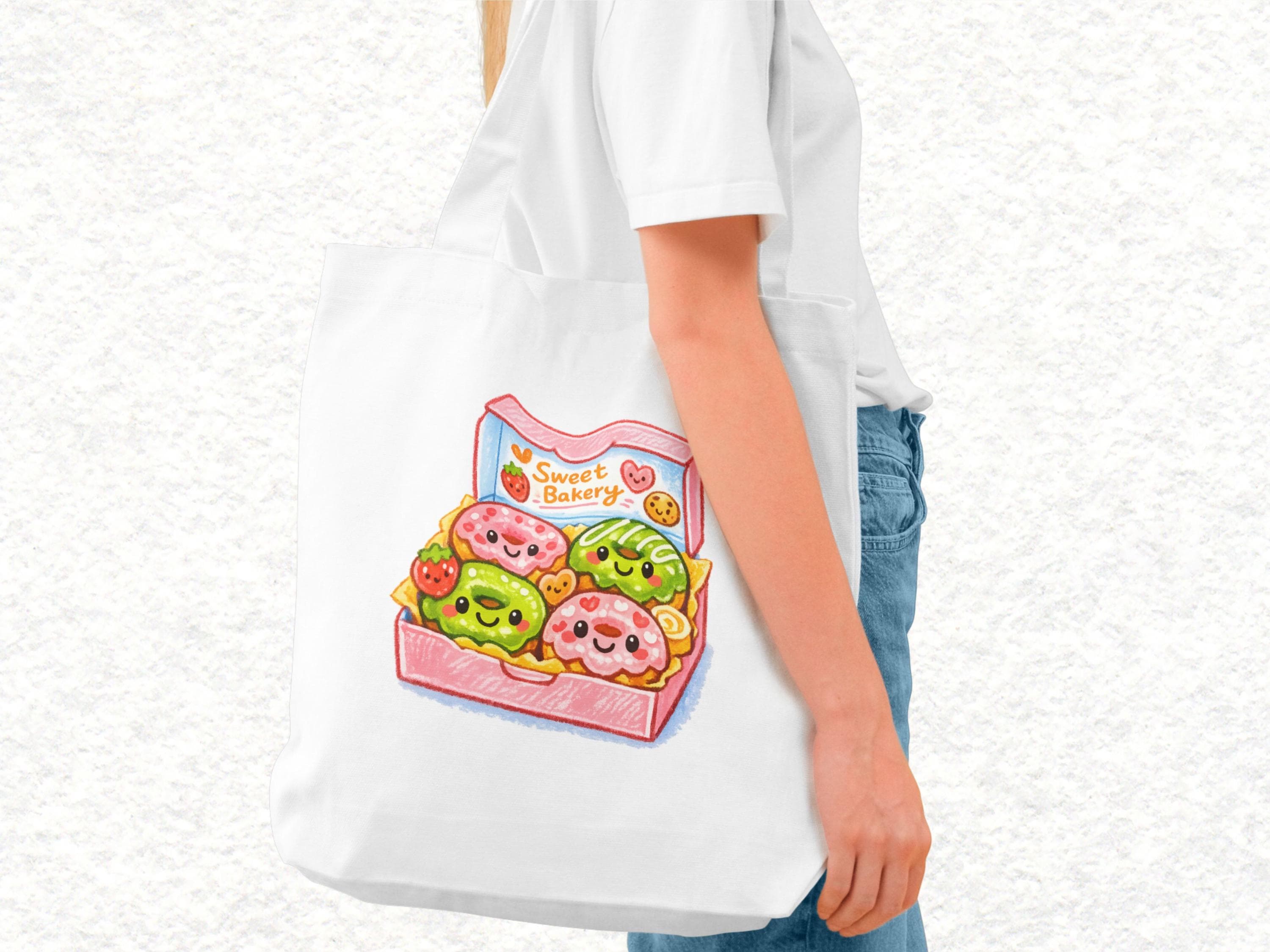 strawberry matcha latte cute kawaii clipart

kawaii dessert bakery clipart with matcha treats

cute strawberry dessert kawaii clipart PNG

kawaii matcha drink illustration clipart for planners

cute bakery sweets clipart with strawberry matcha theme

kawaii matcha cake and dessert clipart set

cute kawaii dessert food characters clipart

strawberry matcha sweets kawaii clipart illustration