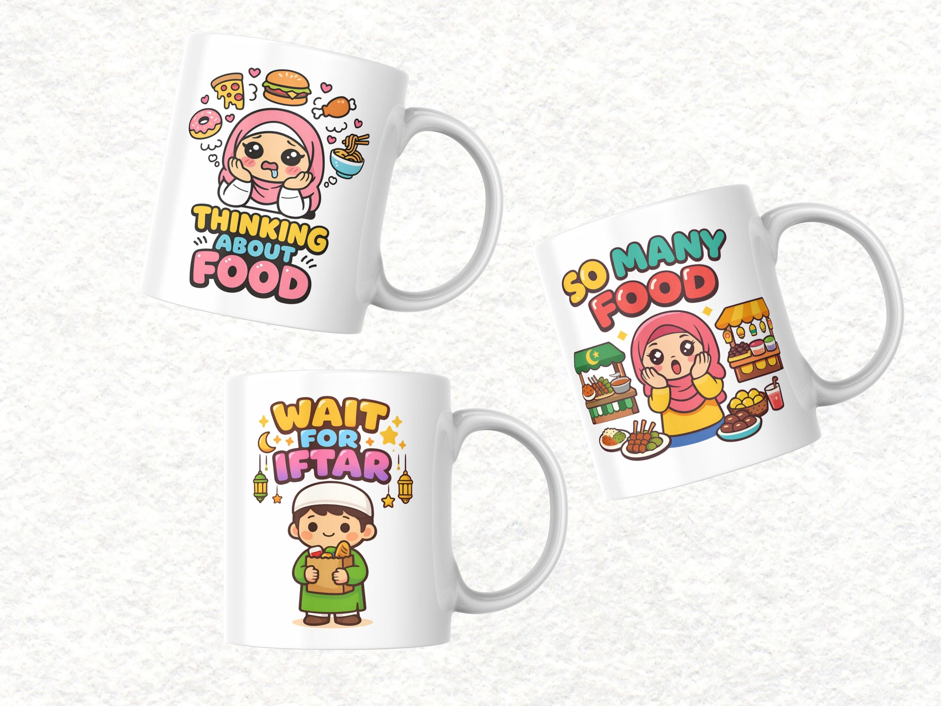 Ramadan cartoon kids low energy illustration
Cute fasting kids PNG for stickers
Funny Muslim kids Ramadhan moments art
Iftar countdown kids Ramadan clipart
Sahur sleepy Muslim kids cartoon
Islamic Ramadan planner clipart kids
Kids fasting humor Ramadan illustration
Muslim children Ramadan PNG bundle