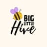 BigLittleHive